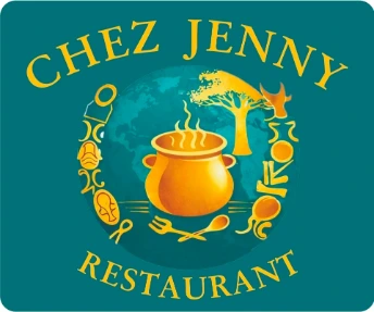 Chez Jenny